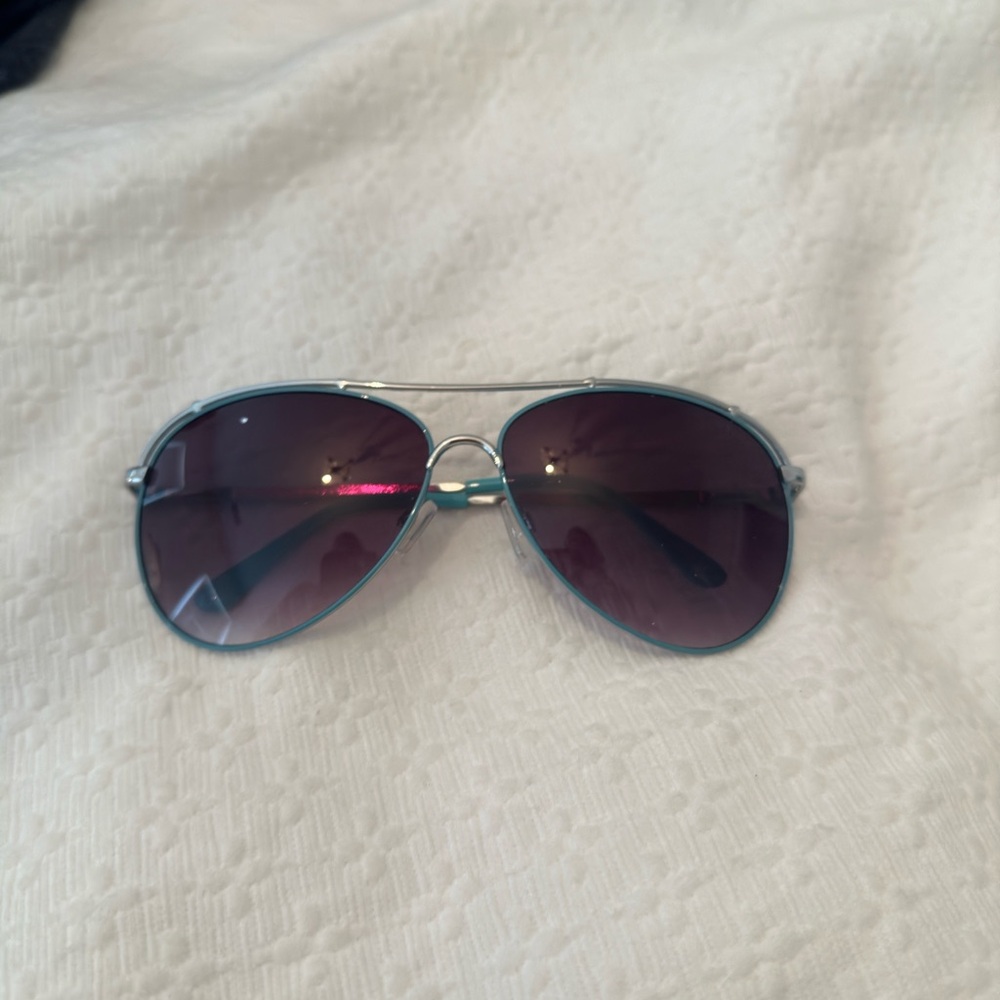 Velvet Eyewear Sunglasses
